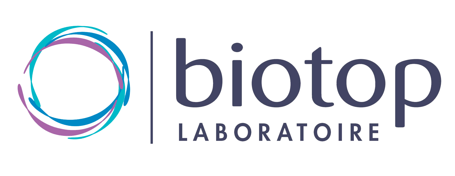 Laboratoires Biotop
